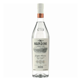 NARDINI VINO BLANCO GRAPPA 700ml