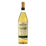 NARDINI VINO GRAPPA RISERVA 700ml