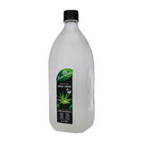 NATURALISIMO BEBIDA ALOE VERA LITRO 1000ml