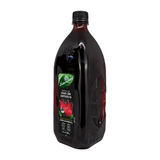 NATURALISIMO BEBIDA DE JAMAICA 1000ml