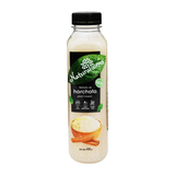 NATURALISIMO HORCHATA 430ml