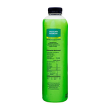 NATURALISIMO JUGO DE LIMON 1/1 LT