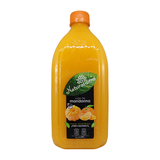 NATURALISIMO JUGO MANDARINA 1795ml