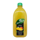 NATURALISIMO JUGO MANGO PET 1795ml