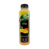 NATURALISIMO JUGO MANGO PET 430ml