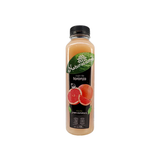 NATURALISIMO JUGO TORONJA PET 430ml