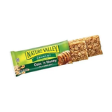 NATURE VALLEY BARRAS AVENA Y MIEL 45 OZ