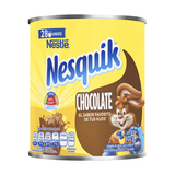 NESQUIK COCOA 400g