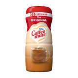 NESTLE COFFEE MATE ORIGINAL 160g