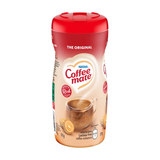 NESTLE COFFEE MATE ORIGINAL 311g