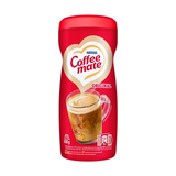 NESTLE COFFEE MATE ORIGINAL 650g