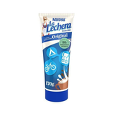 NESTLE LA LECHERA LECHE CONDENSADA GOLOSINA 100g