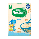 NESTLE NESTUM AVENA 200g