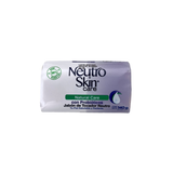 NEUTROSKIN JABON DE TOCADOR NATURAL CARE 1 CT PE_CL