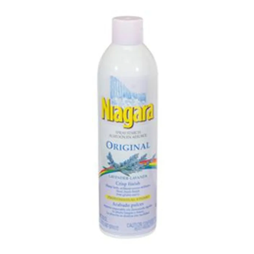 NIAGARA ALMIDON ORIGINAL 567g