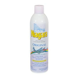 NIAGARA ALMIDON ORIGINAL 567g