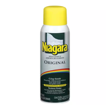 NIAGARA ALMIDON PLANCHAR ORIGINAL 20 OZ