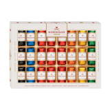 NIEDEREGGER MARZIPAN MARZAPANES SURTIDOS 298g