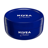 NIVEA CREMA CORPORAL 200ml