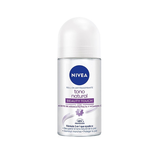 NIVEA DESODORANTE ROLL ON BEAUTY TOUCH TONO NATURAL 50ml