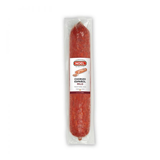 NOEL CHORIZO ESPAÐOL MIL 100g