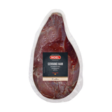 NOEL JAMON SERRANO CURADO 4 OZ