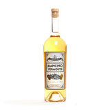NTC & SONS VERMOUTH ARTESANAL 700ml