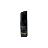 NUGGET BETUN LIQUIDO NEGRO 60ml