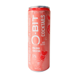 OBIT BEBIDA PALOMA COCKTAIL LATA 5% ALCOHOL 350ml