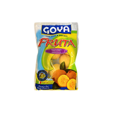 OH NUTS FRUTA MIXTA PARA PONCHE BOL 365g