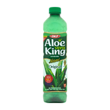 OKF ALOE VERA ORIGINAL 12/2 LT