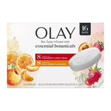 OLAY JABON DE TOCADOR PASTILLA 360g