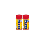 OLD BAY SAZONADOR CANGREJO,CAMARON,POLLO,ENSALADAS 6 OZ