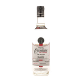 OLLITAS TEQUILA BLANCO 750ml