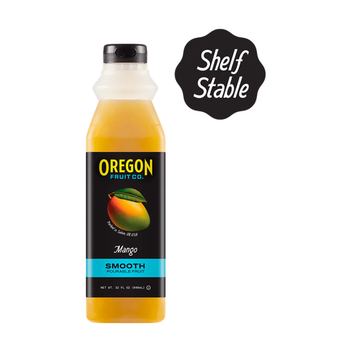 OREGON TE FRIO ESPECIADO 1kg