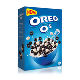 OREO CEREAL 320g