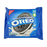 OREO GALLETA 13 OZ