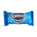 OREO GALLETA BOX 16 OZ