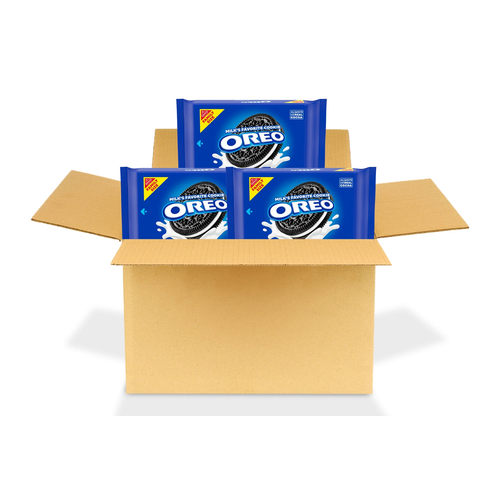 OREO GALLETA FAMILY 513g