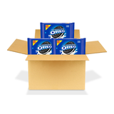 OREO GALLETA FAMILY 513g