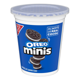 OREO GALLETA MINI BOLSITA 1 OZ