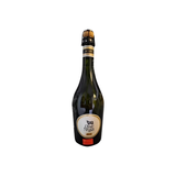 OVEJA NEGRA VINO ESPUMOSO BRUT 750ml