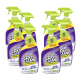 OXI CLEAN ATOMIZADOR BATHROOM 32 OZ