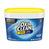 OXI CLEAN QUITAMANCHAS VESATIL POLVO 3LB