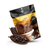 PACCARI CACAO POLVO 200g
