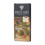 PACCARI MENTA 50g