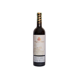 PAGO DE CIRSUS VINO TINTO OAK AGED TEMPRANILLO 1ml
