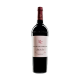 PAGO DE LOS CAPELLANES VINO TINTO CRIANZA 750ml