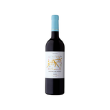 PAGOS DE ARAIZ VINO TINTO ROBLE BOTELLA 750ml