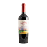 PAJARITO CABERNET SAUVIGNON RESERVA 750ml